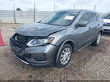 Nissan Rogue S JN8AT2MVXJW303223 снимка