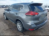 Nissan Rogue S JN8AT2MVXJW303223 снимка
