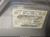 Nissan Sentra 2.0S 3N1AB61E57L698987 снимка
