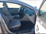 Hyundai Sonata Se 5NPE24AF5FH121872 снимка
