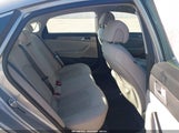 Hyundai Sonata Se 5NPE24AF5FH121872 снимка