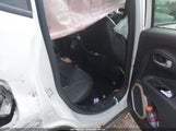 Jeep Renegade Limited ZACCJBDT1FPC44818 снимка
