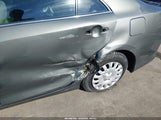 Toyota Camry L 4T1BF1FK3CU506999 снимка