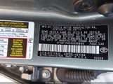 Toyota Camry L 4T1BF1FK3CU506999 снимка