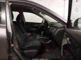 Nissan Rogue S JN8AT2MV2GW141662 снимка