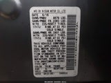 Nissan Rogue S JN8AT2MV2GW141662 снимка