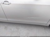 Toyota Camry Hybrid JTNBB46K273020967 photo