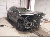 Lexus Rx 350 F Sport Handling 2T2BAMCA7PC018475 photo