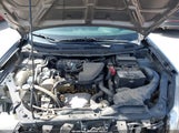 Nissan Rogue S JN8AS5MT5DW002575 снимка