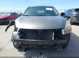 Nissan Rogue S JN8AS5MT5DW002575 снимка