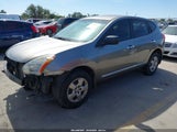 Nissan Rogue S JN8AS5MT5DW002575 снимка