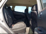Nissan Rogue S JN8AS5MT5DW002575 снимка
