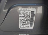 Nissan Rogue S JN8AS5MT5DW002575 снимка