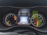 Jeep Cherokee Trailhawk 4X4 1C4PJMBX9LD519137 снимка