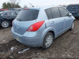 Nissan Versa 1.8S 3N1BC1CP1AL428732 снимка