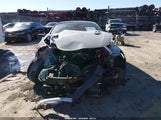 Kia Stinger Gt2 KNAE55LC7P6127567 снимка