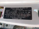 Kia Stinger Gt2 KNAE55LC7P6127567 снимка