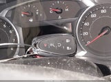 Chevrolet Traverse 1Lt 1GNEVGKW7KJ196699 снимка