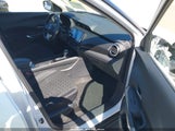 Nissan Kicks Sv Xtronic Cvt 3N1CP5CV8NL529481 fotografie