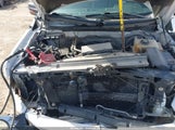 Ford F-150 Xlt 1FTFW1CFXDFC42280 снимка