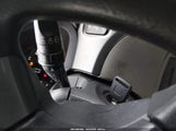 Honda Odyssey Ex-L 5FNRL38635B419851 снимка
