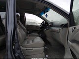 Honda Odyssey Ex-L 5FNRL38635B419851 снимка