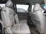 Honda Odyssey Ex-L 5FNRL38635B419851 снимка
