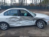 Hyundai Elantra Gls/Gt KMHDN46DX5U055720 fotografie
