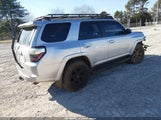 Toyota 4Runner Sr5 Premium JTEBU5JR6F5244248 снимка