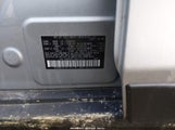 Subaru Outback 2.5I Limited 4S4BSAKC1H3302872 снимка