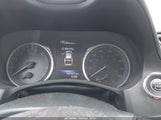 Infiniti Q50 3.0T Premium JN1EV7AR9HM830321 photo