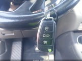 Audi Q3 2.0T Premium WA1ECCFS8HR006413 снимка