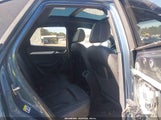 Audi Q3 2.0T Premium WA1ECCFS8HR006413 снимка