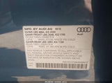 Audi Q3 2.0T Premium WA1ECCFS8HR006413 снимка