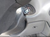 Chevrolet Trailblazer Ext Ls 1GNES16S866123444 снимка