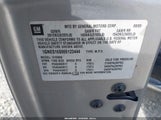 Chevrolet Trailblazer Ext Ls 1GNES16S866123444 снимка
