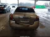 Nissan Altima 2.5 S 1N4AL2AP1AN451967 снимка