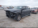 Ram  Lone Star 1C6RR6LT9GS242636 снимка