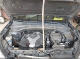 Hyundai Santa Fe Sport 2.0L Turbo 5XYZW3LA5EG185255 снимка