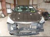 Hyundai Santa Fe Sport 2.0L Turbo 5XYZW3LA5EG185255 снимка