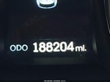 Hyundai Santa Fe Sport 2.0L Turbo 5XYZW3LA5EG185255 снимка