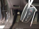 Hyundai Santa Fe Sport 2.0L Turbo 5XYZW3LA5EG185255 снимка