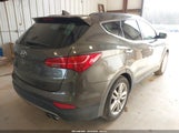 Hyundai Santa Fe Sport 2.0L Turbo 5XYZW3LA5EG185255 снимка
