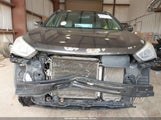 Hyundai Santa Fe Sport 2.0L Turbo 5XYZW3LA5EG185255 снимка