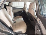 Hyundai Santa Fe Sport 2.0L Turbo 5XYZW3LA5EG185255 снимка