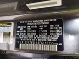 Hyundai Santa Fe Sport 2.0L Turbo 5XYZW3LA5EG185255 снимка