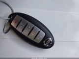 Nissan Rogue Sv KNMAT2MV2JP598971 снимка