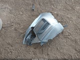 Nissan Rogue Sv KNMAT2MV2JP598971 снимка