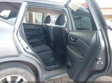 Nissan Rogue Sv KNMAT2MV2JP598971 снимка