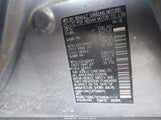 Nissan Rogue Sv KNMAT2MV2JP598971 снимка
